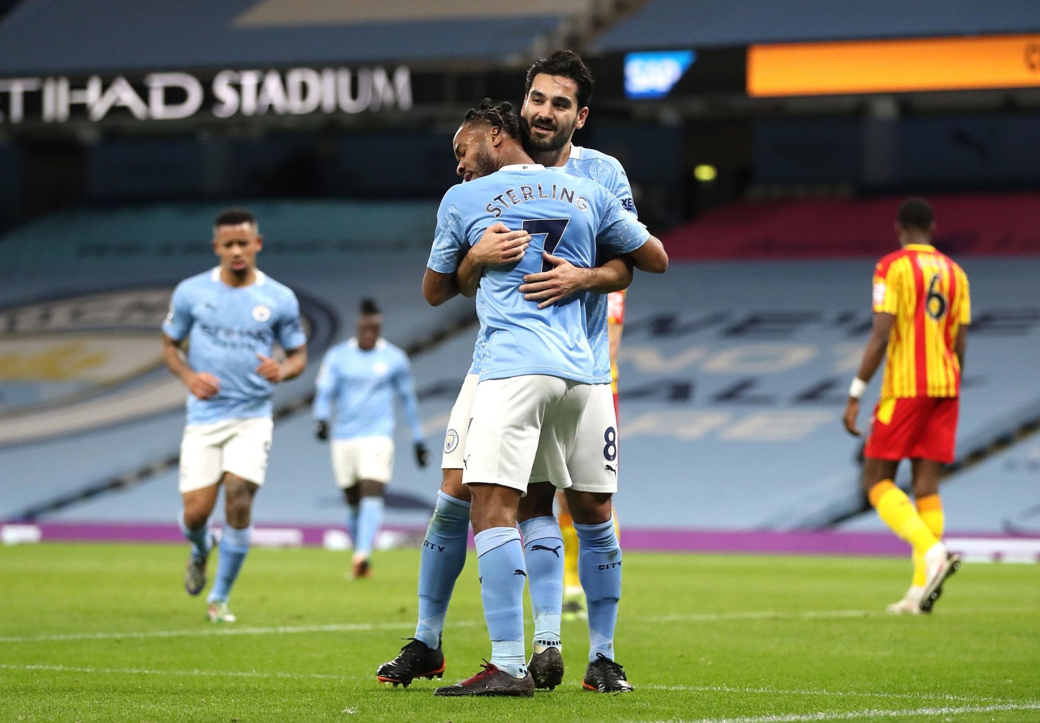 需針對核心 需針對核心