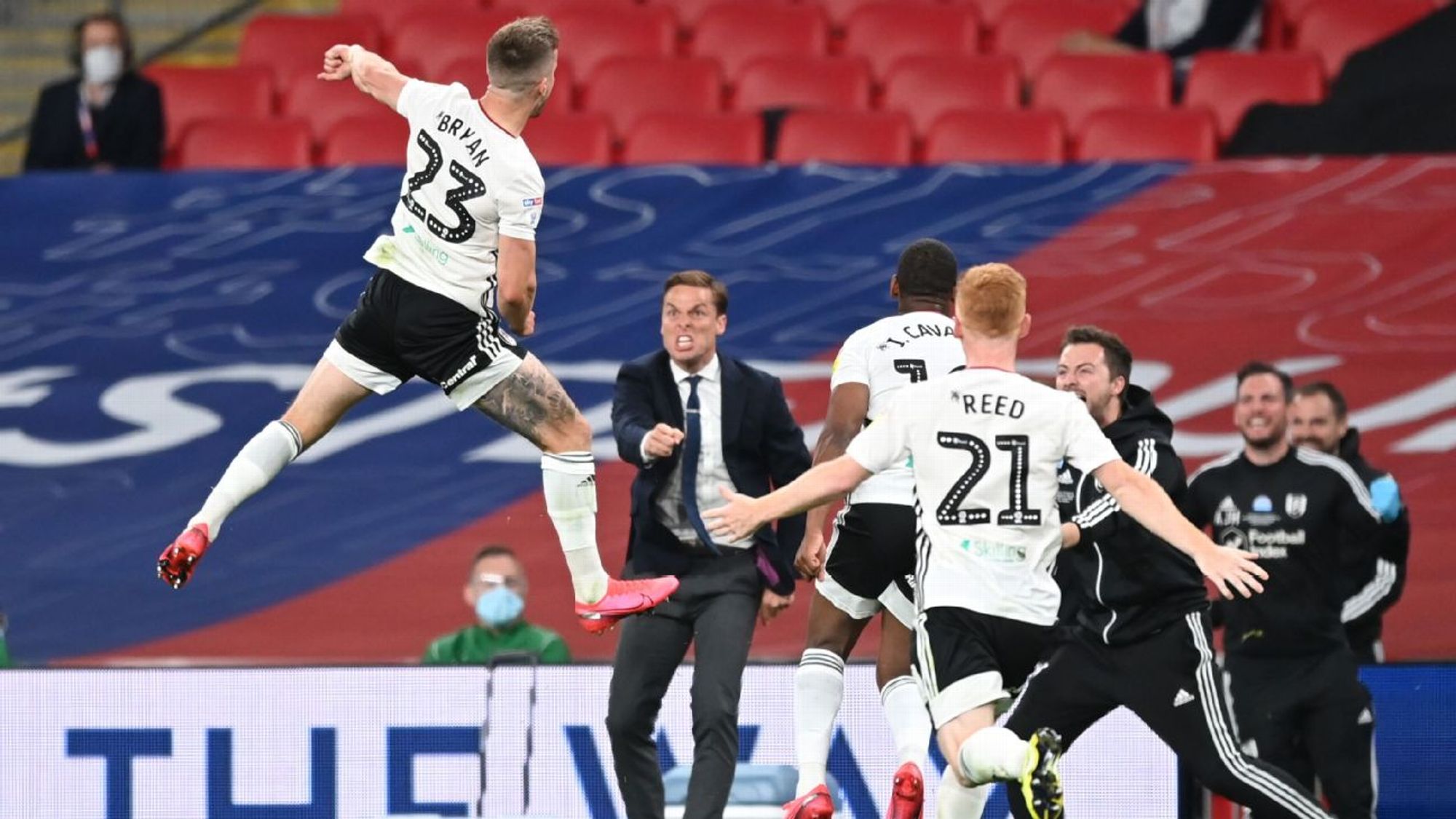 进攻效率和 进攻效率和