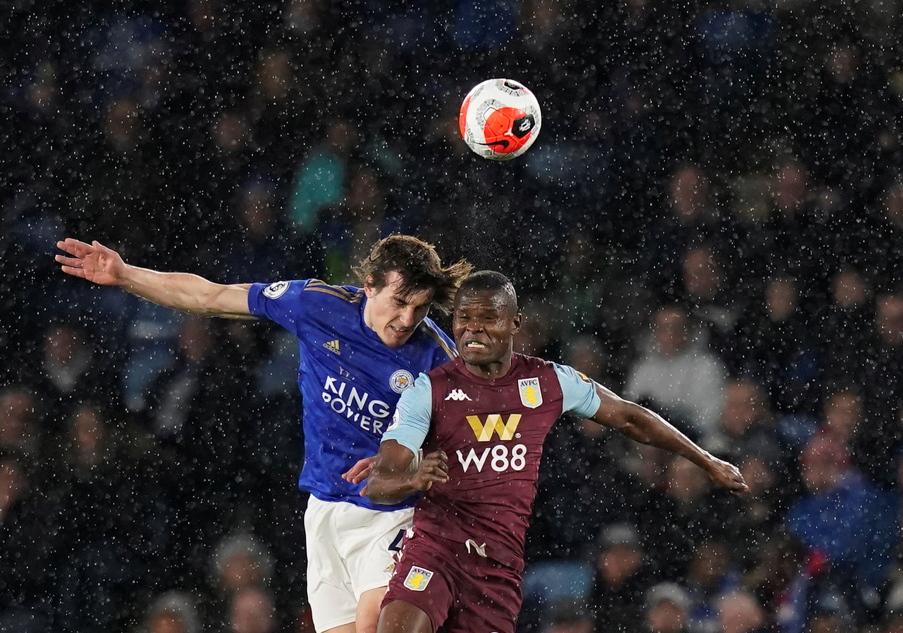 有效地牽動 有效地牽動