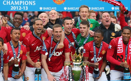 作為英超衛 作為英超衛