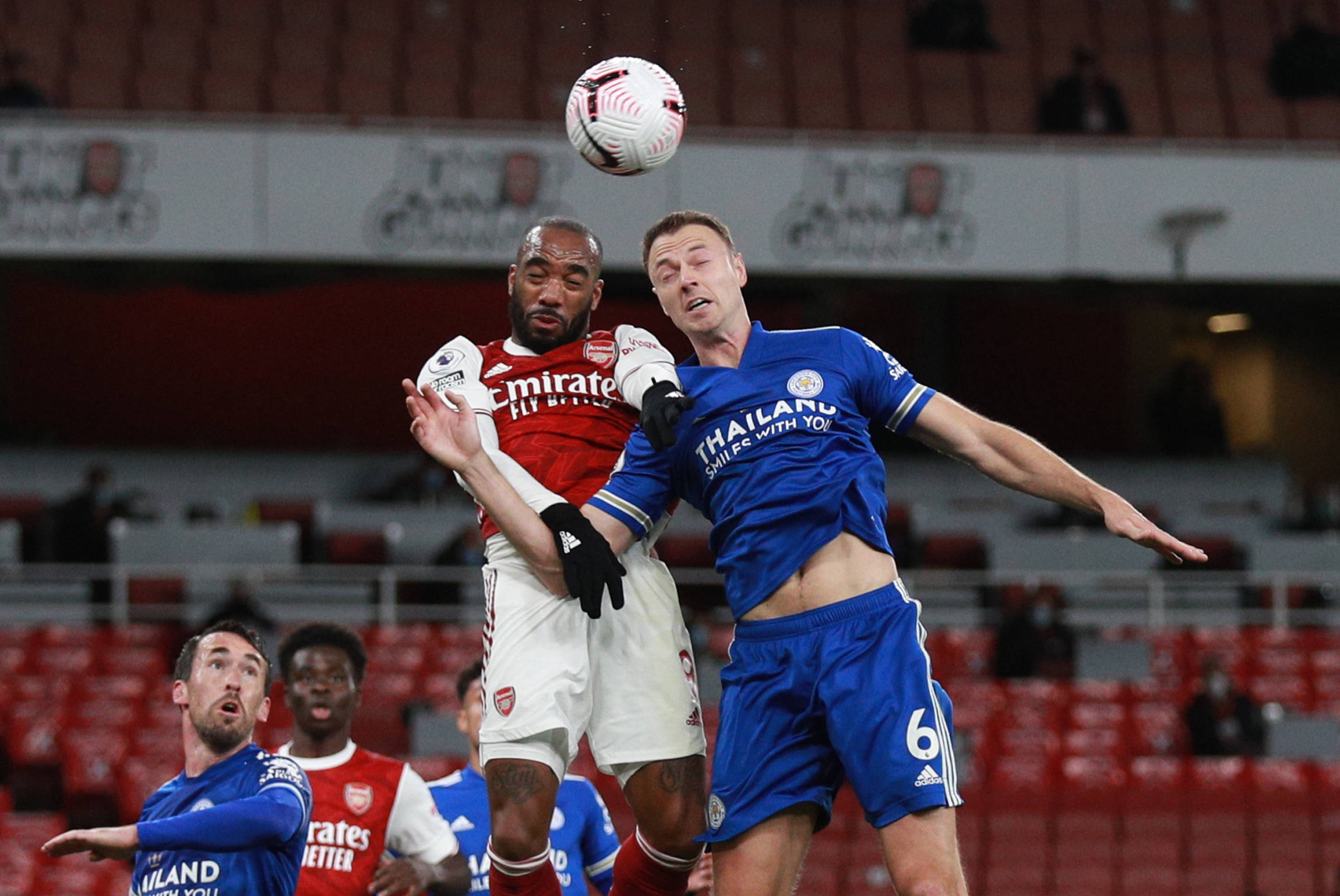 和健康的发 和健康的发