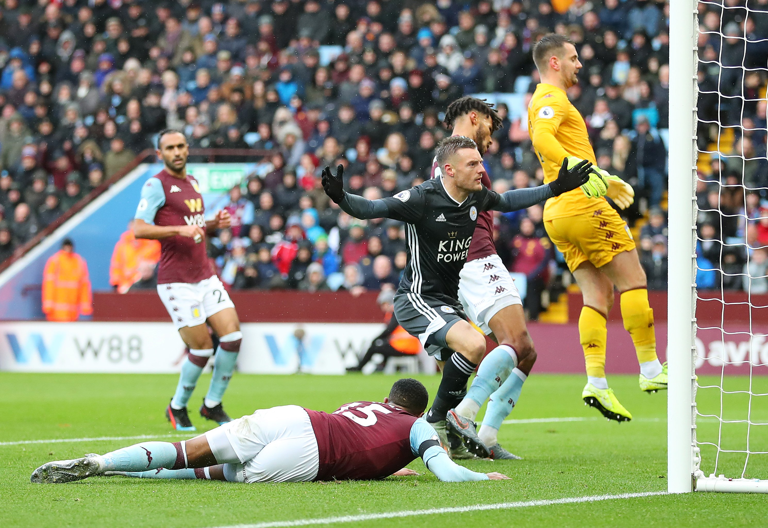 利物浦球迷 利物浦球迷