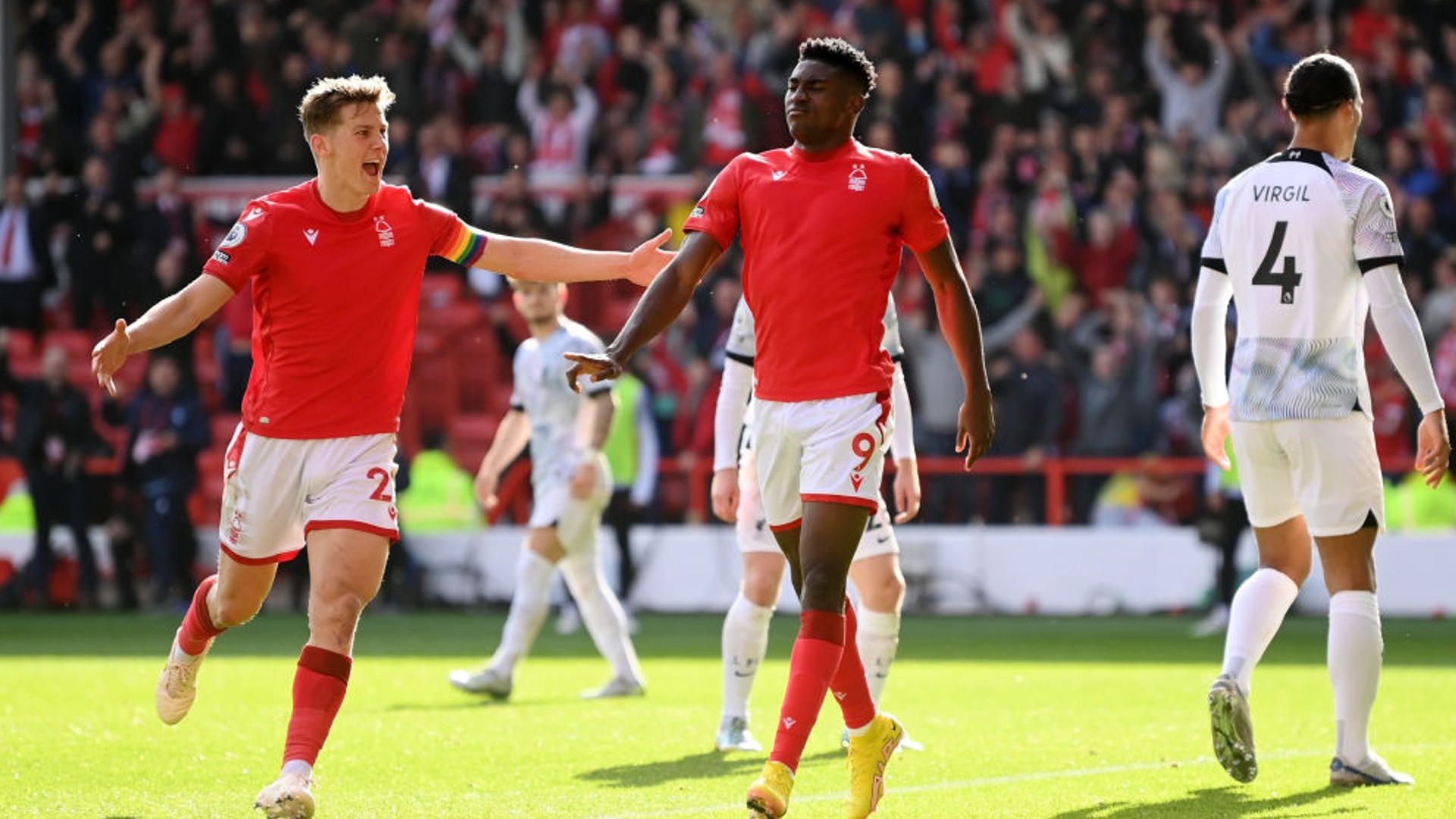 迎重磅消息 迎重磅消息