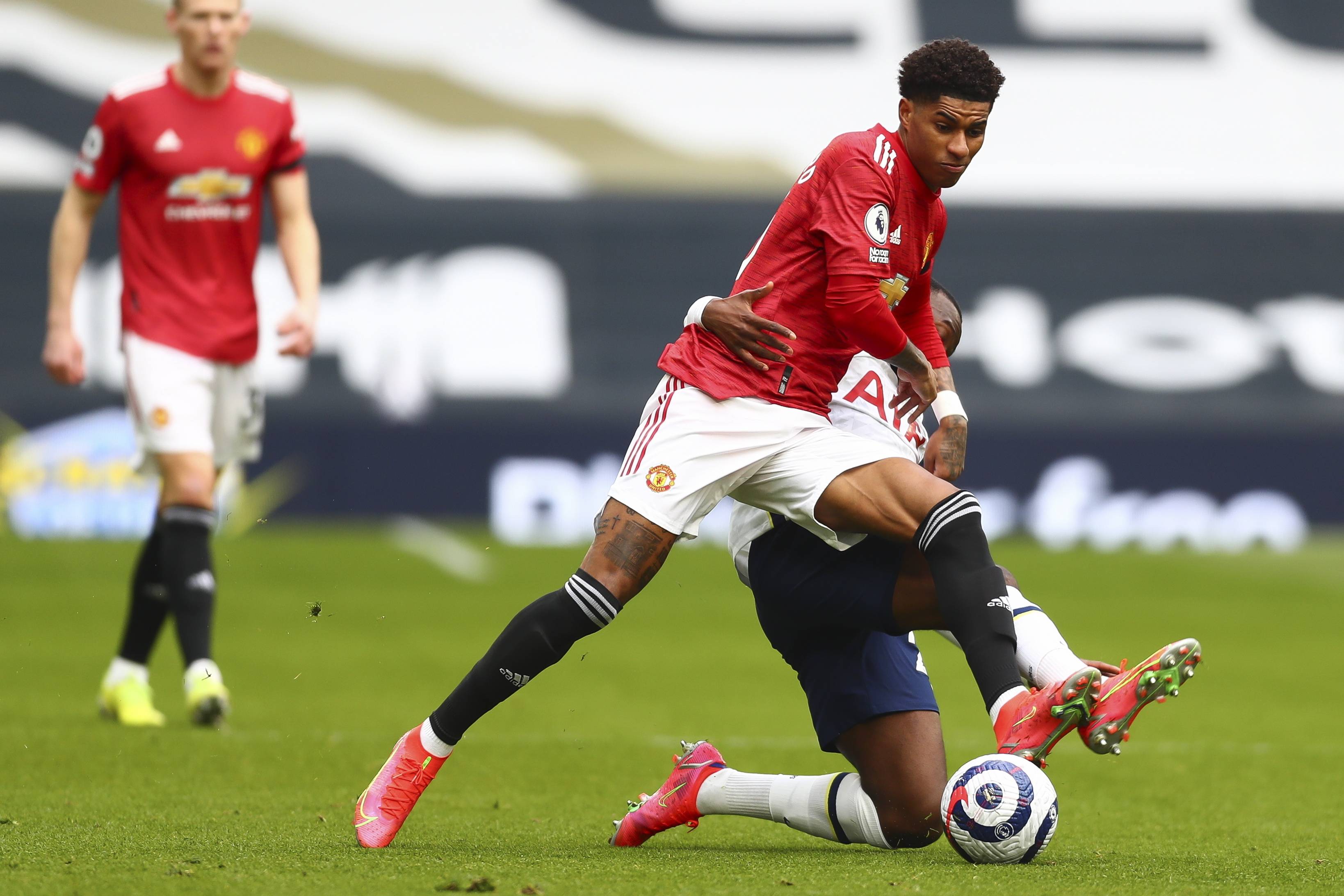 這場比賽是 這場比賽是