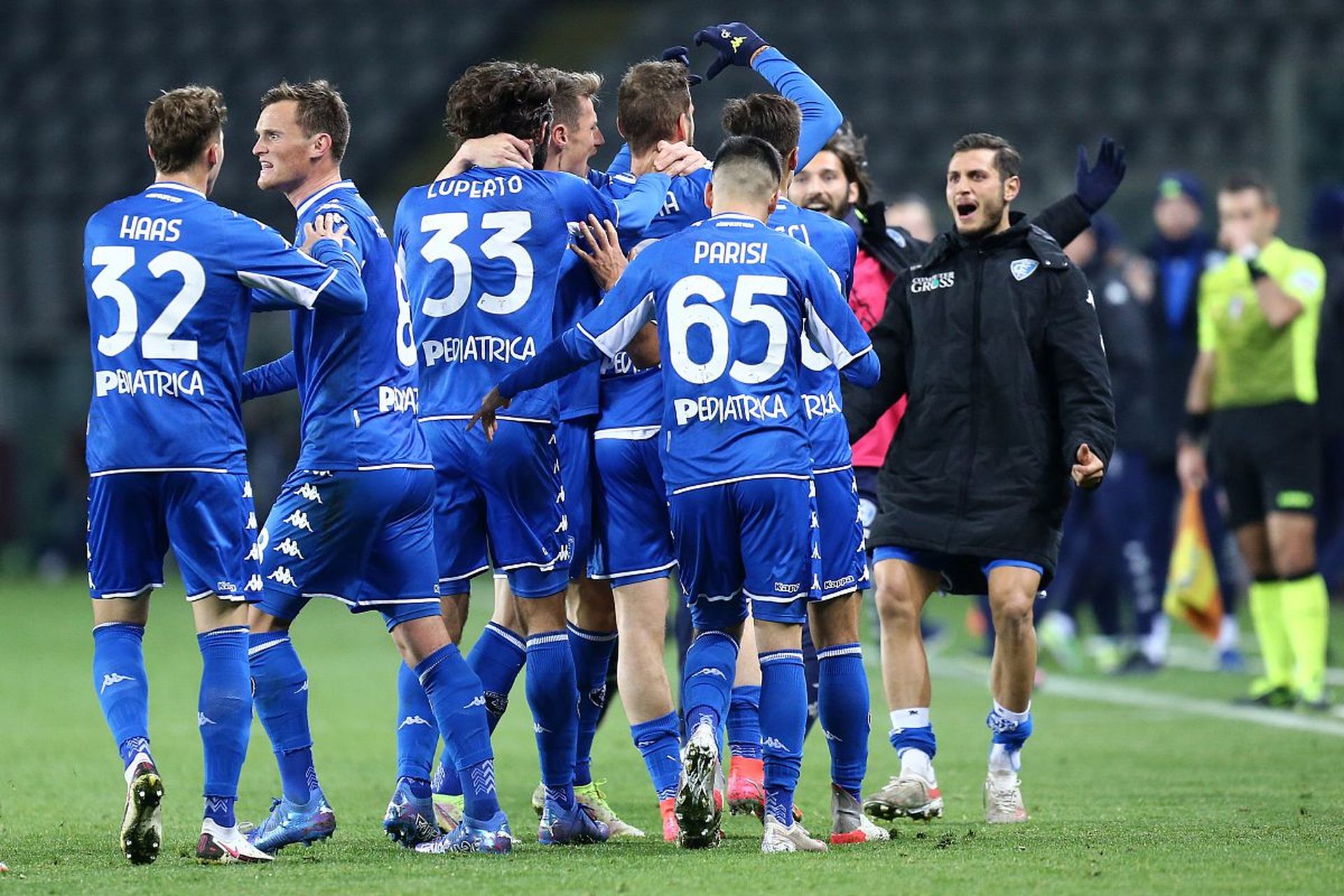 本文将从战 本文将从战