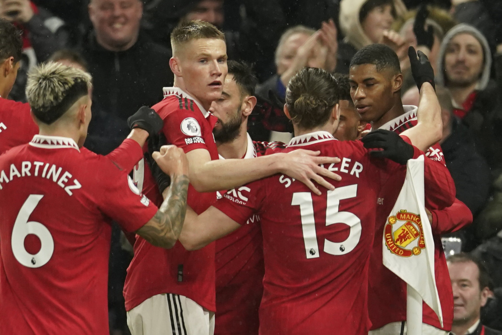 通过深度分 通过深度分