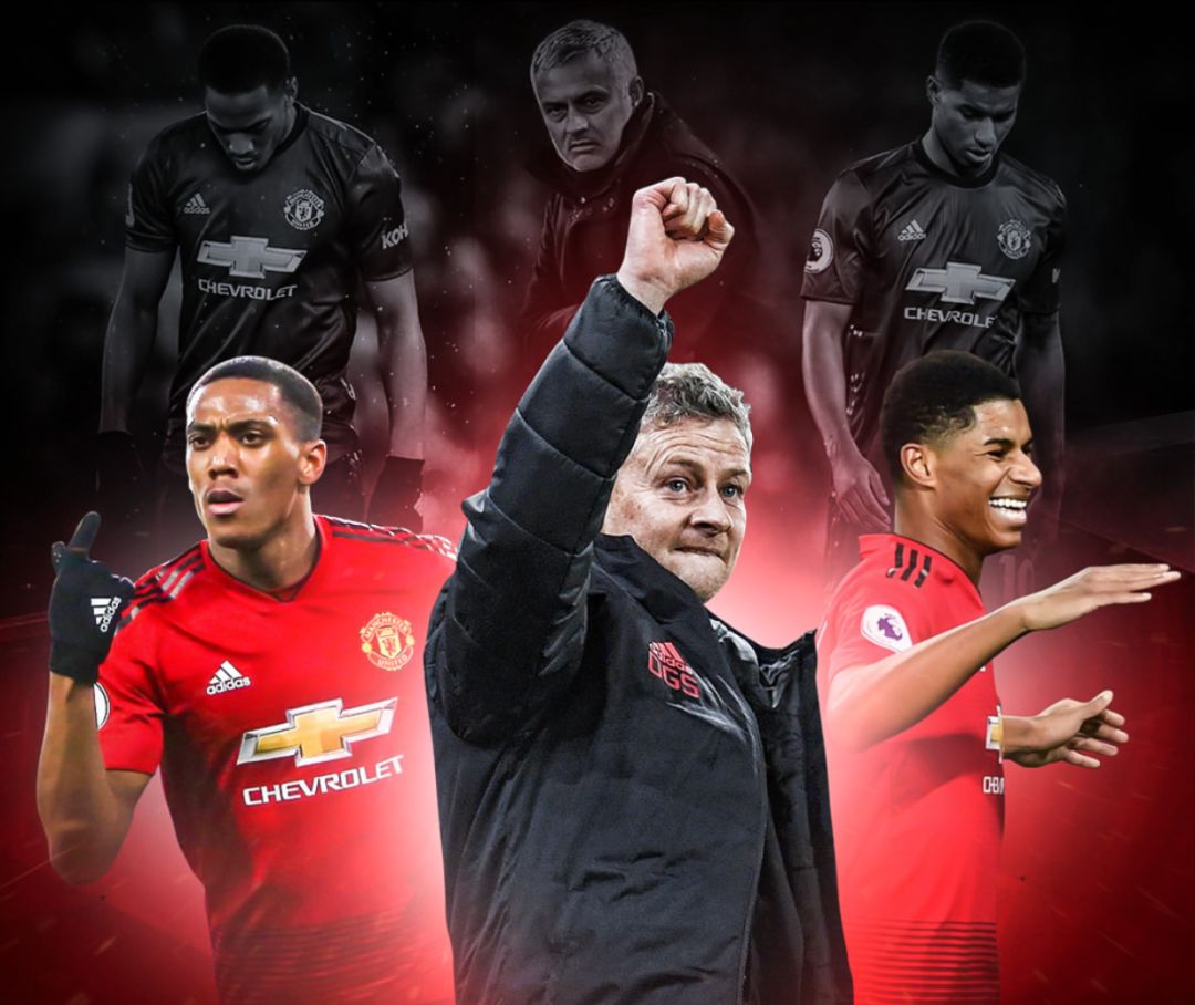 格的环保标 格的环保标