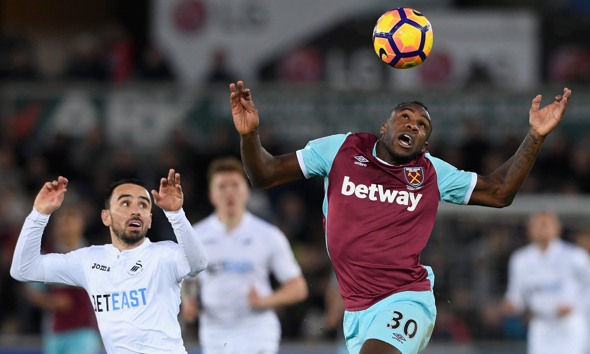 的黄金一代 的黄金一代