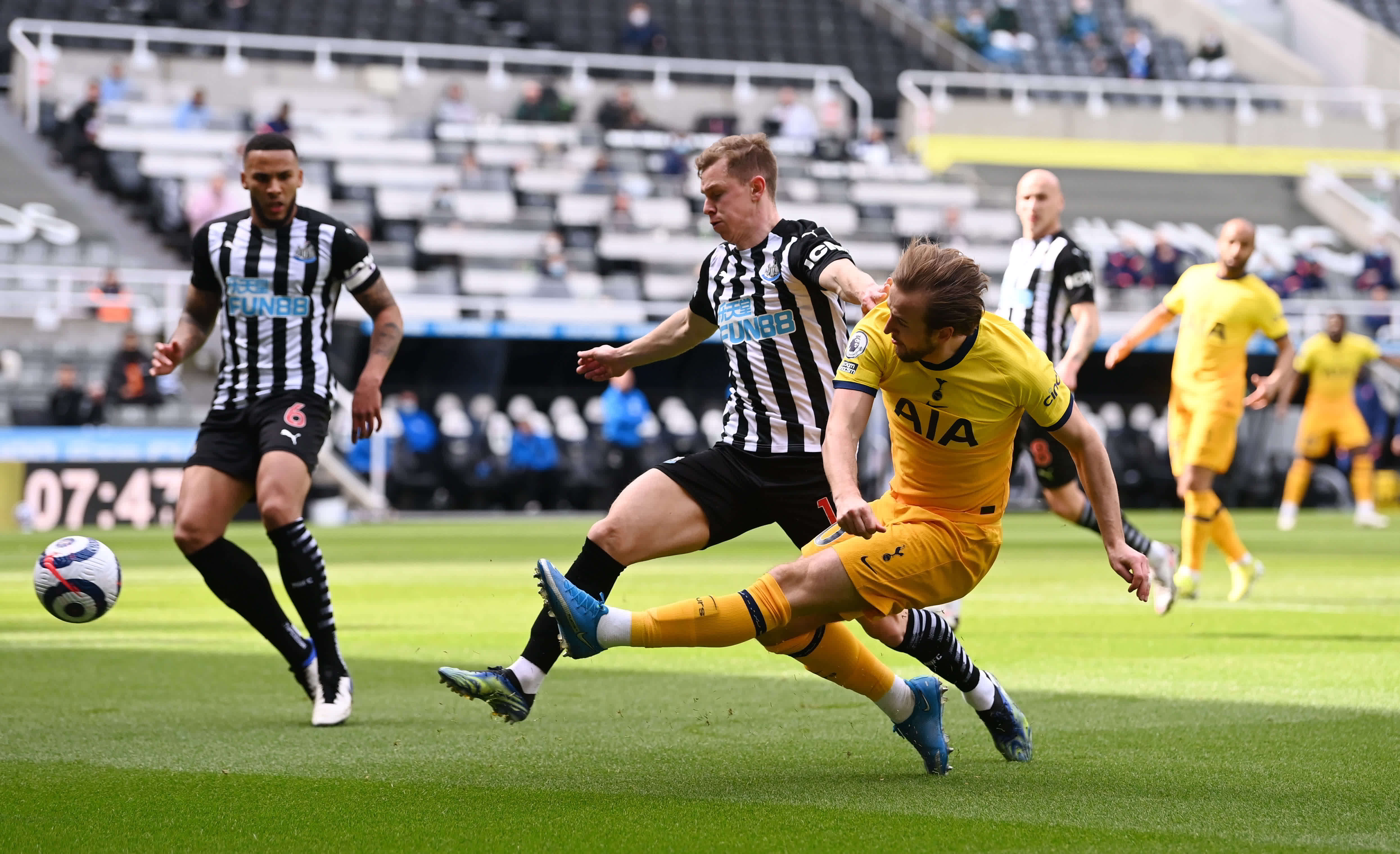 中超聯賽第 中超聯賽第