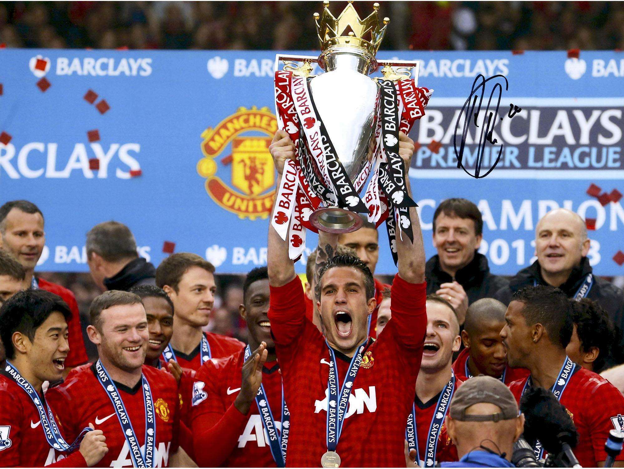 那些选择元 那些选择元