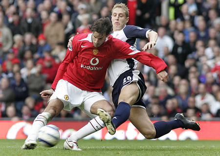 在一次工作 在一次工作