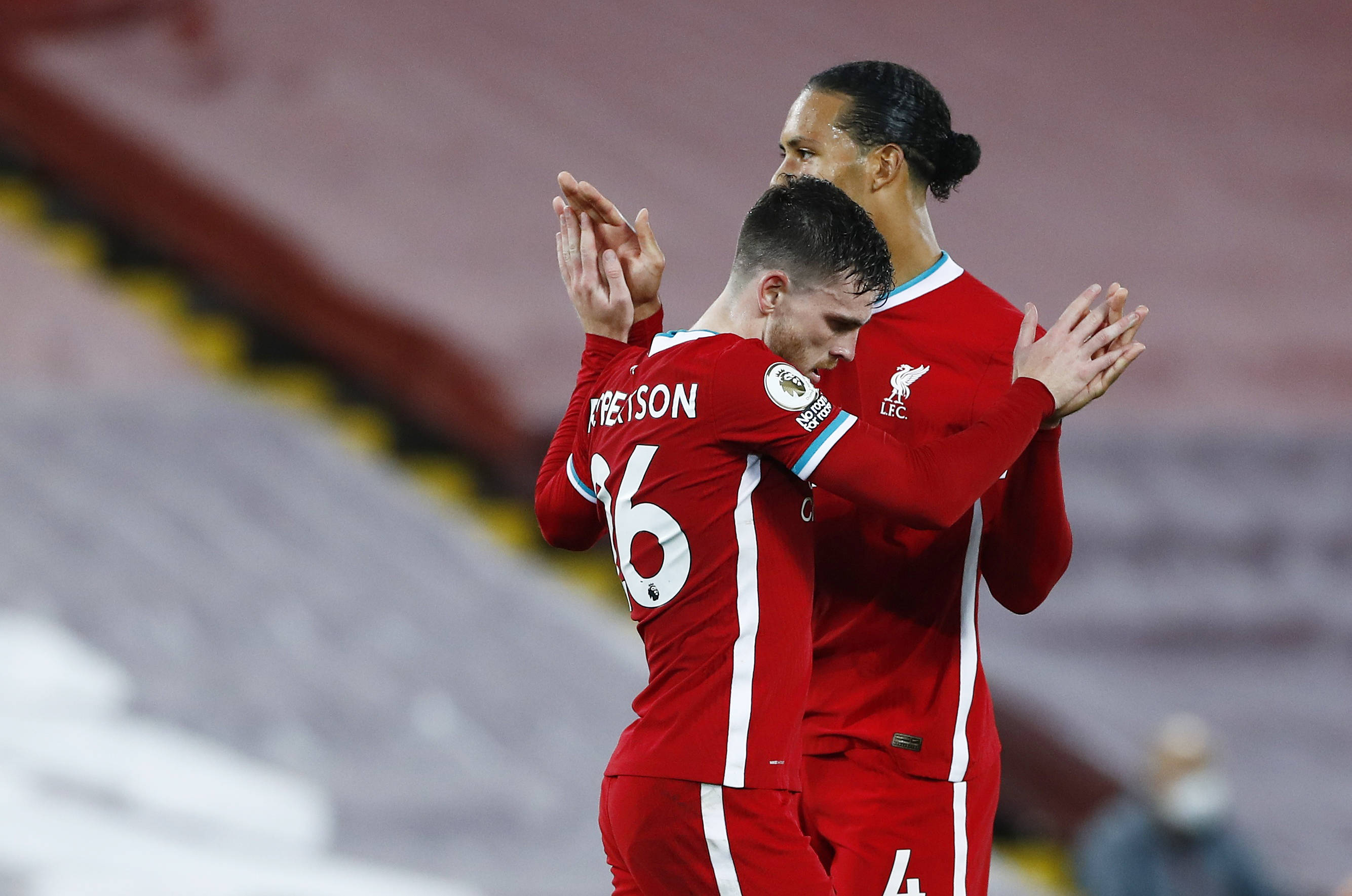 更加激烈 更加激烈