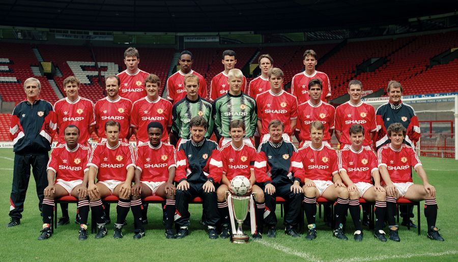 从教练到队 从教练到队