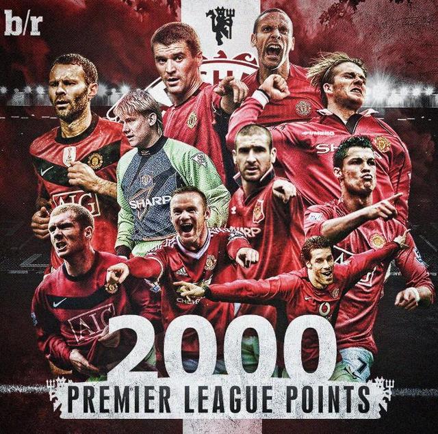 恩贡戈的稳 恩贡戈的稳