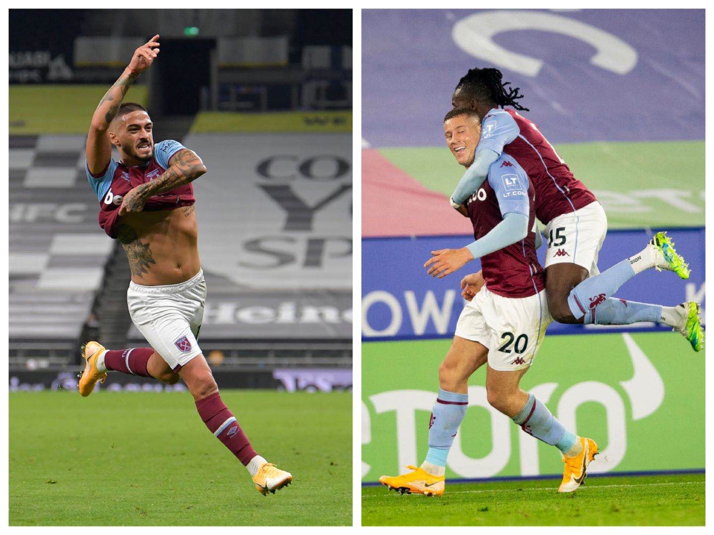 奥地利队在 奥地利队在