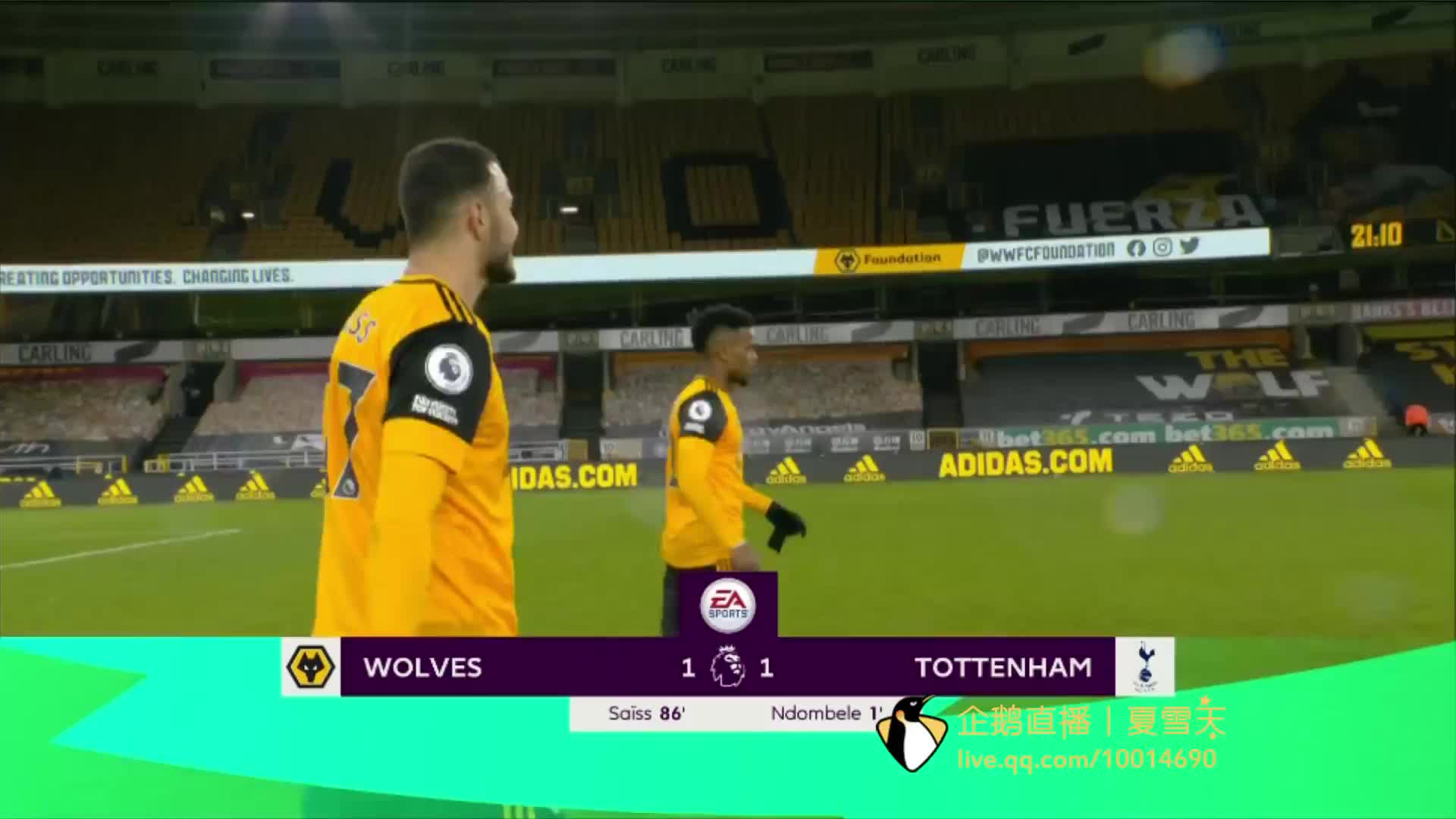 当地政府和 当地政府和