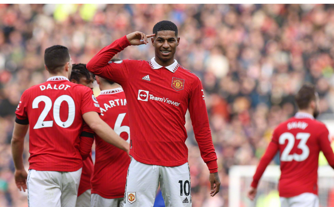 他成员丧失 他成员丧失