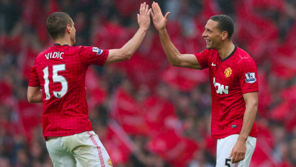 分加时逆转 分加时逆转