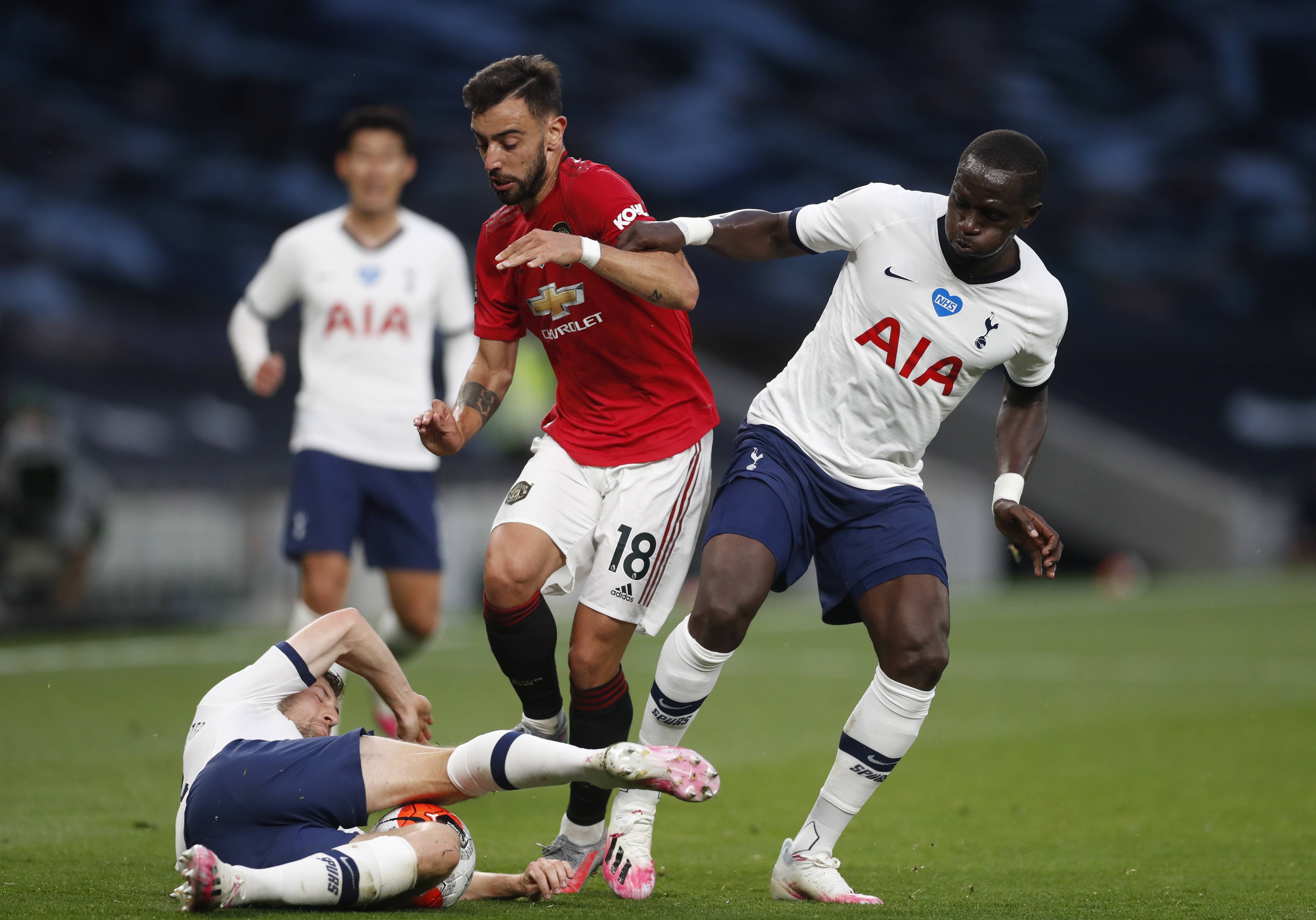 接到队友的 接到队友的