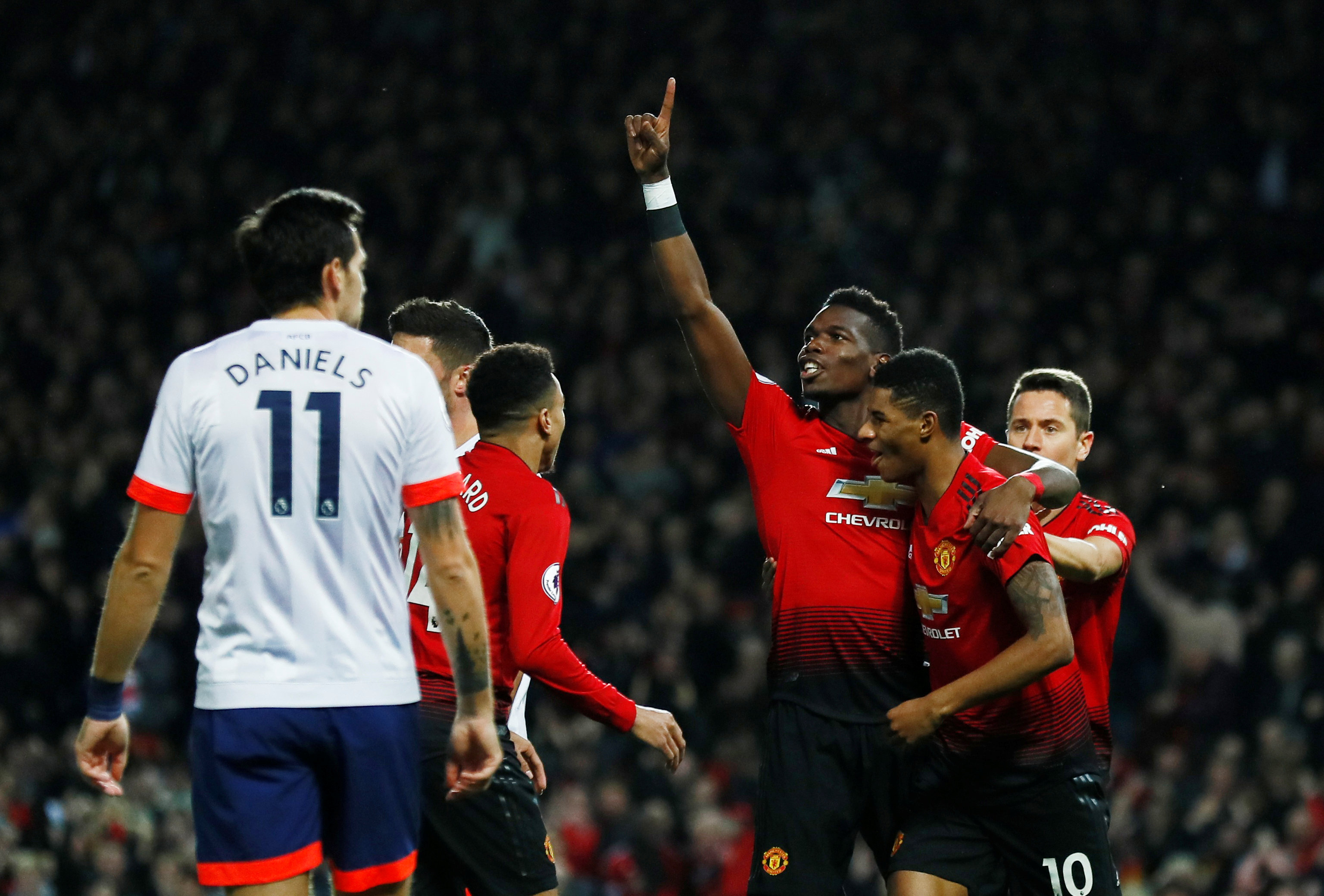 国际足球赛 国际足球赛