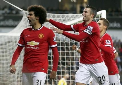 当今联赛竞 当今联赛竞