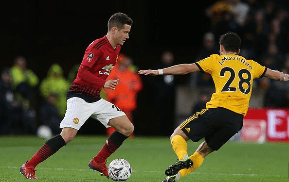 入了白熱化 入了白熱化