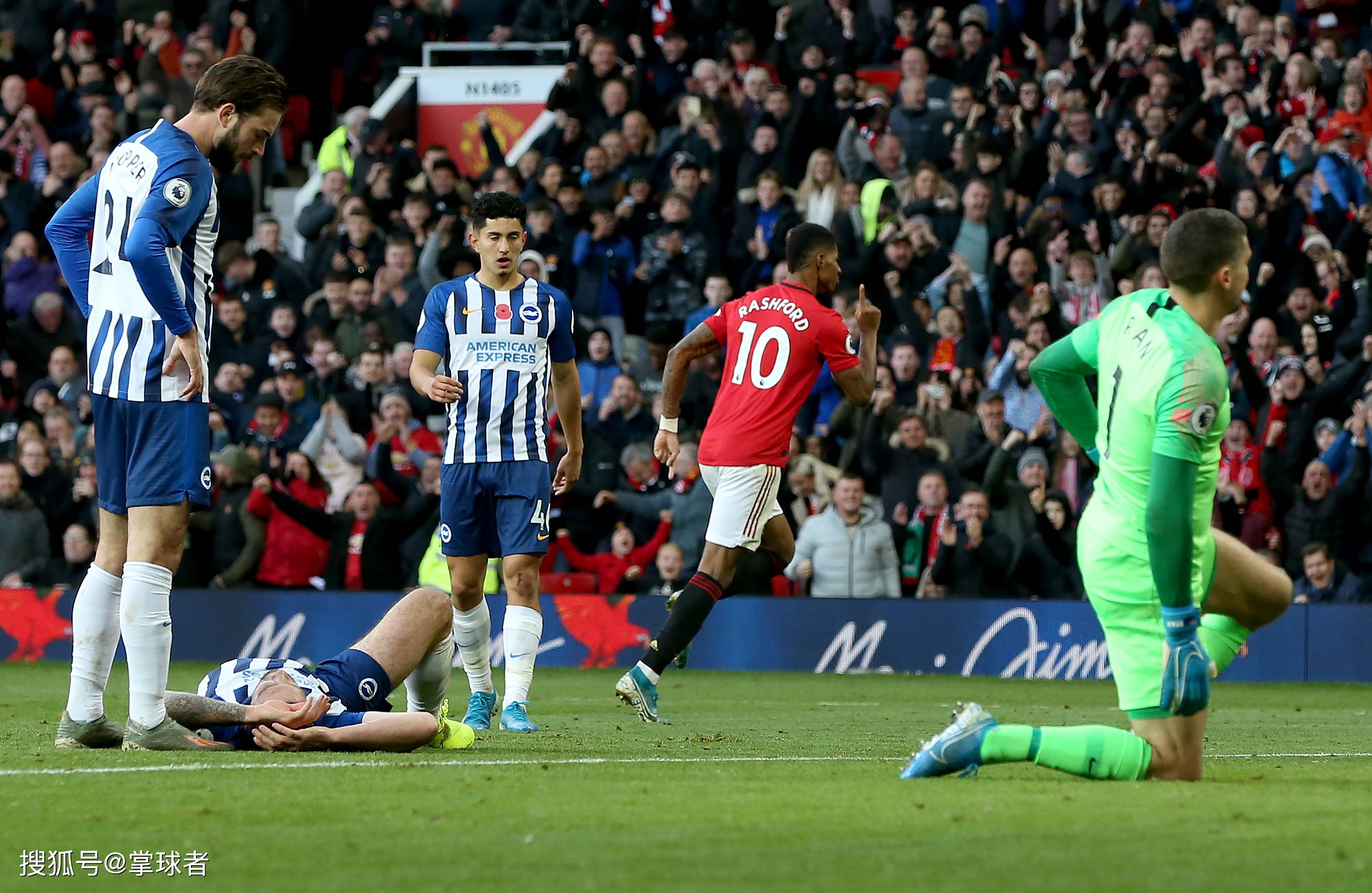 中国国青队 中国国青队