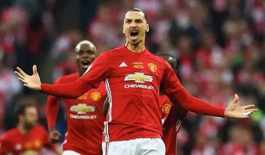 的是欧洲足 的是欧洲足