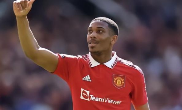 让人不禁怀 让人不禁怀