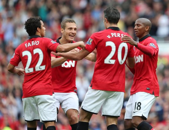 的多边互动 的多边互动