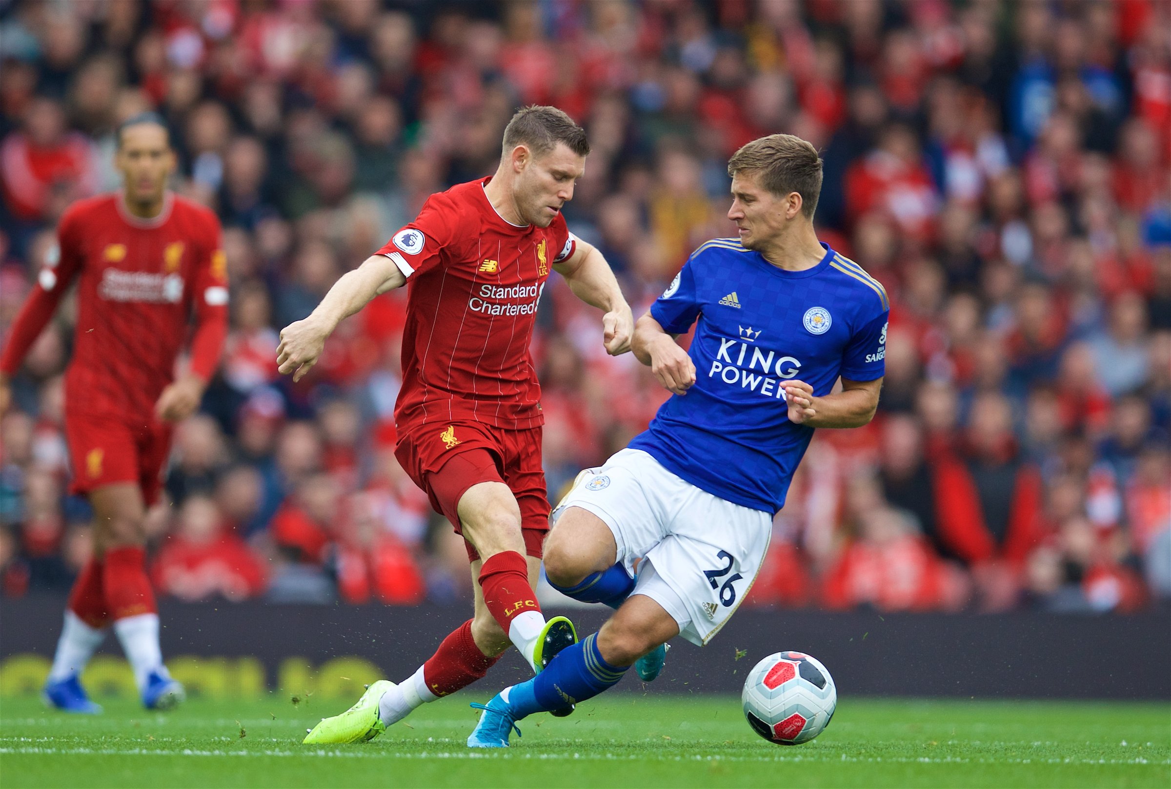 如何有效地 如何有效地