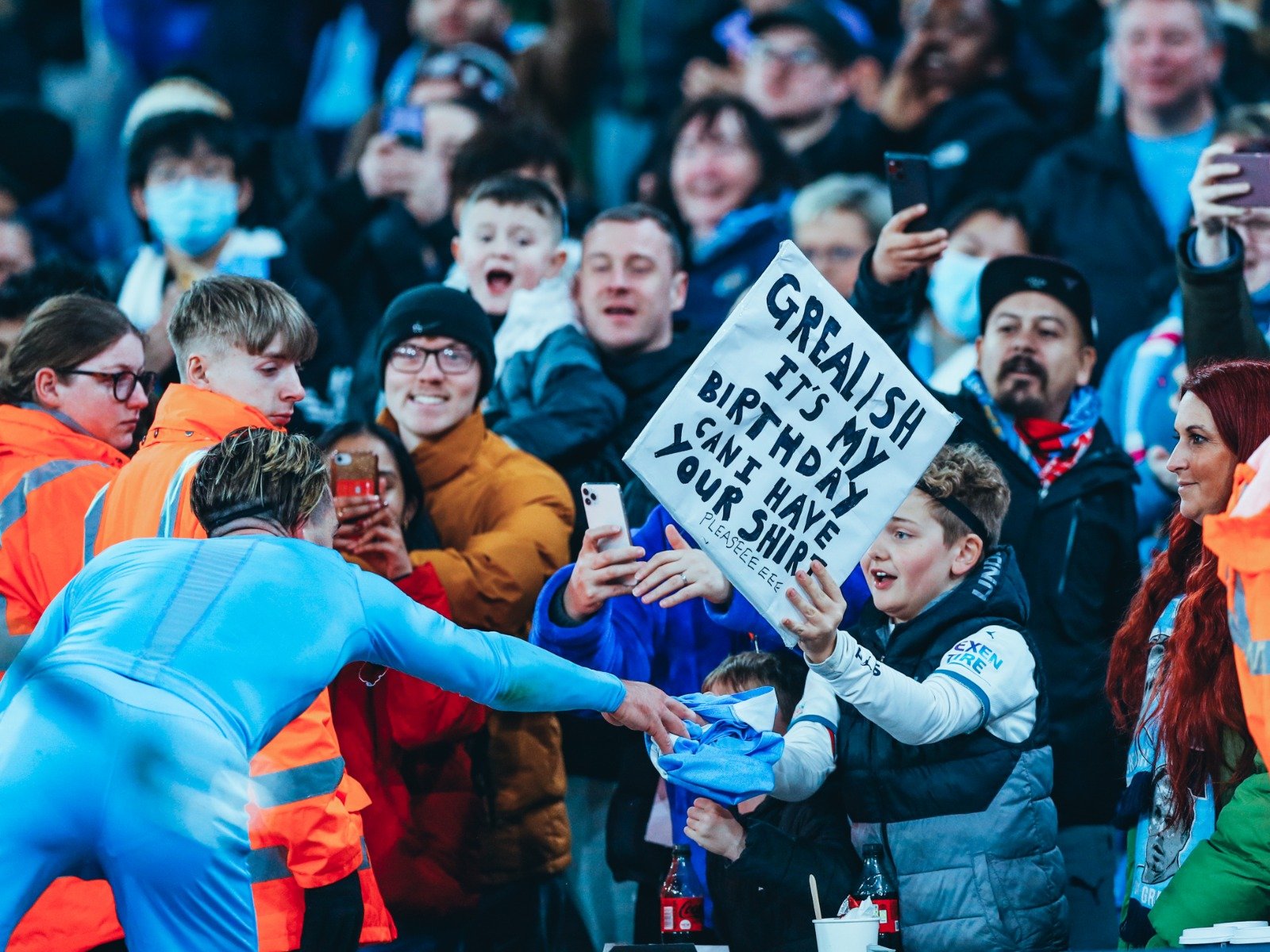 都成为阻碍 都成为阻碍