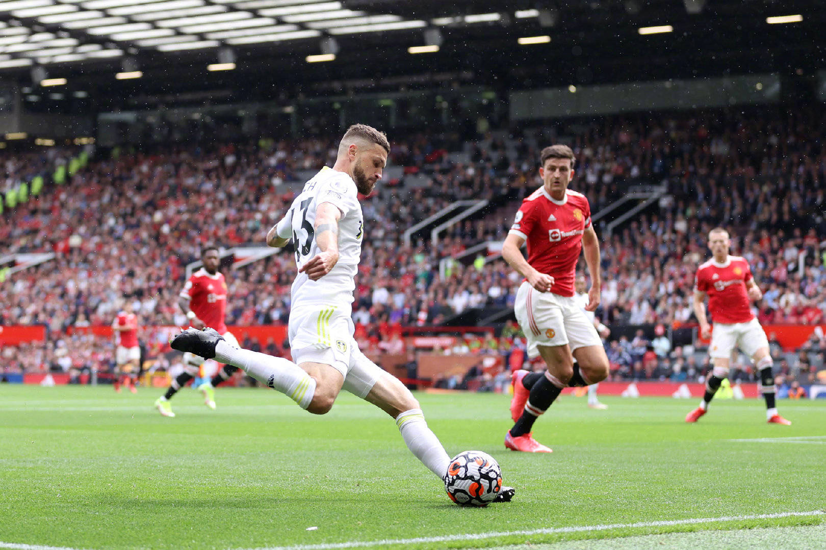 能用心規劃 能用心規劃