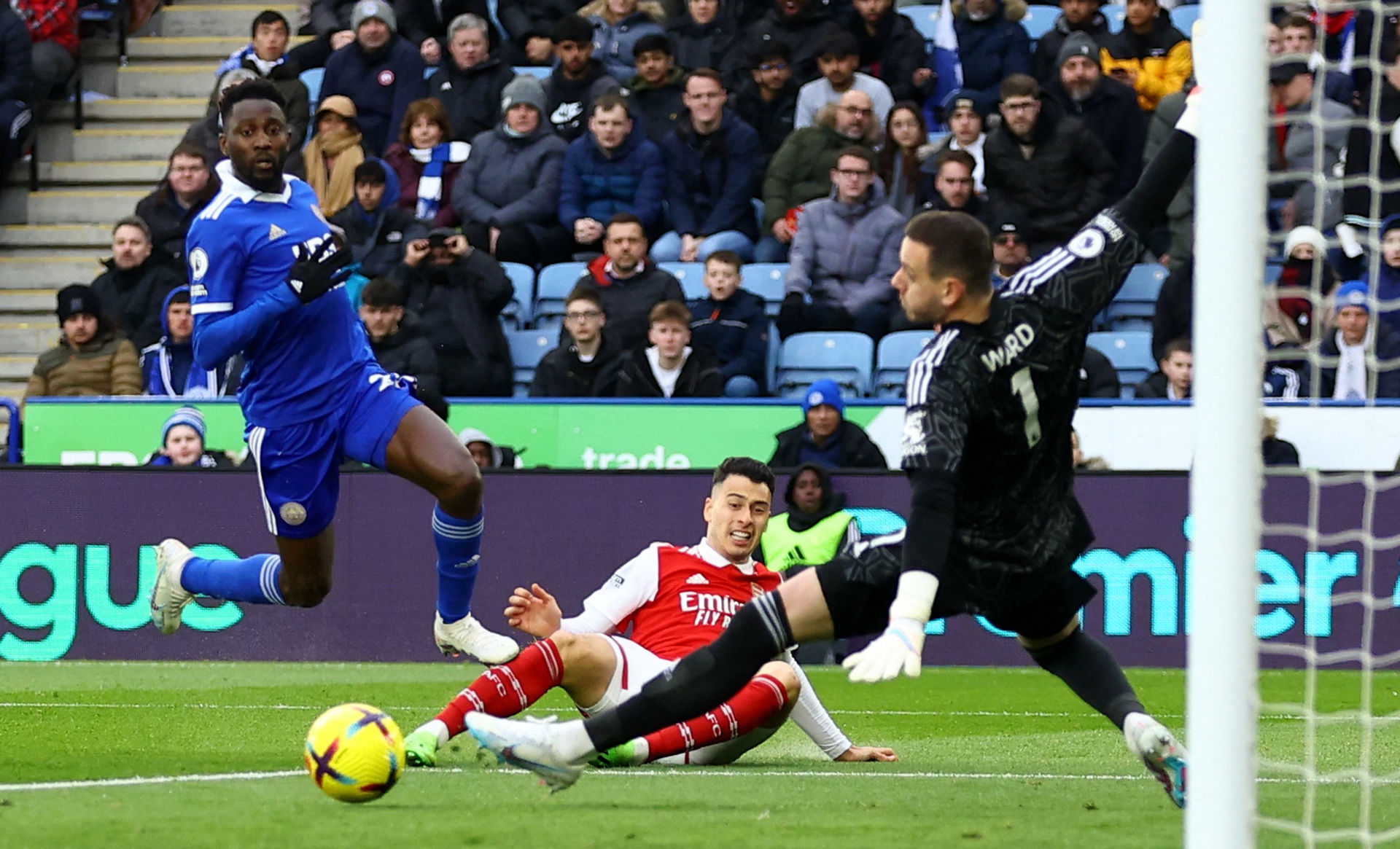 個選秀權換 個選秀權換