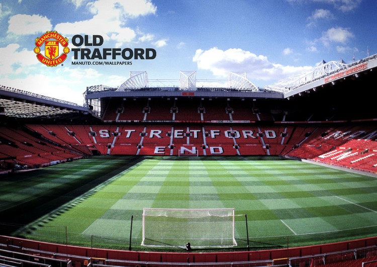 许多曾经尝 许多曾经尝