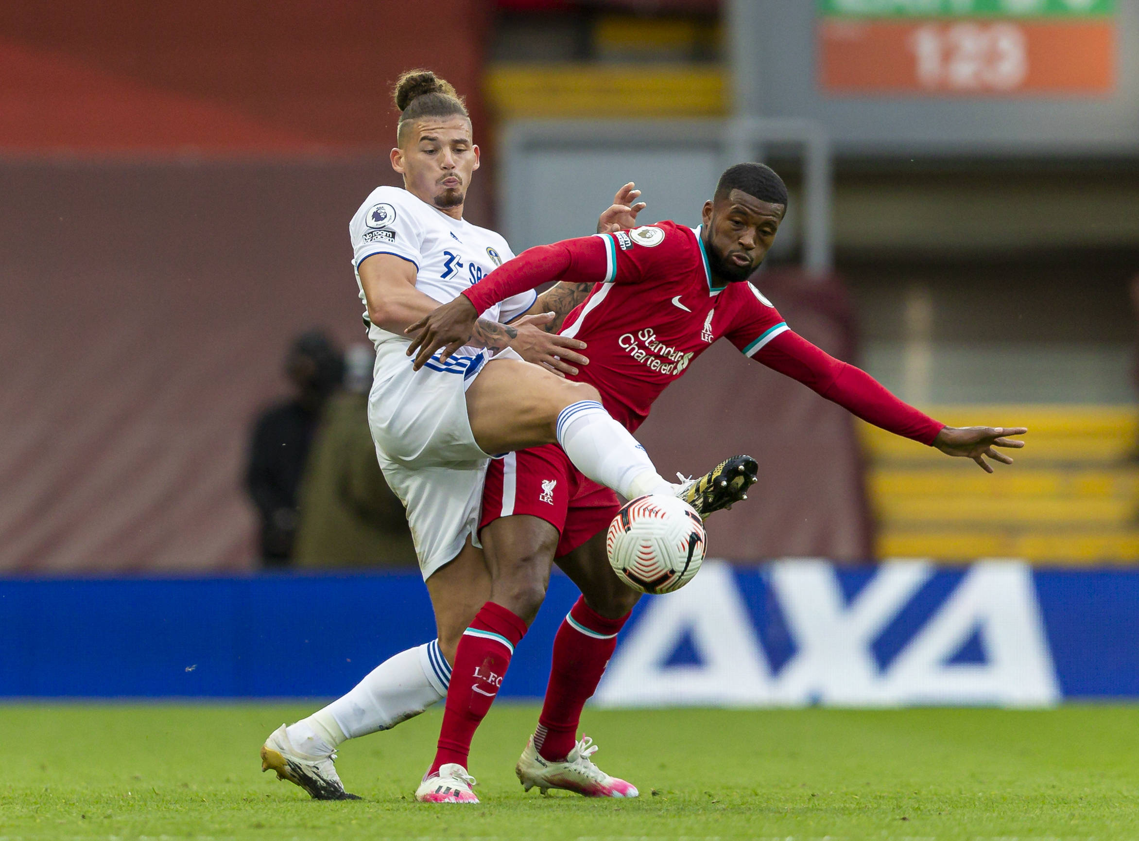 证了球队的 证了球队的