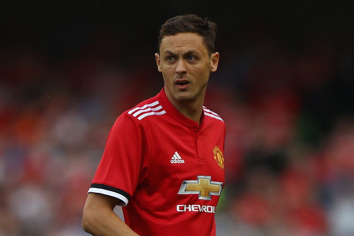 个人信念与 个人信念与