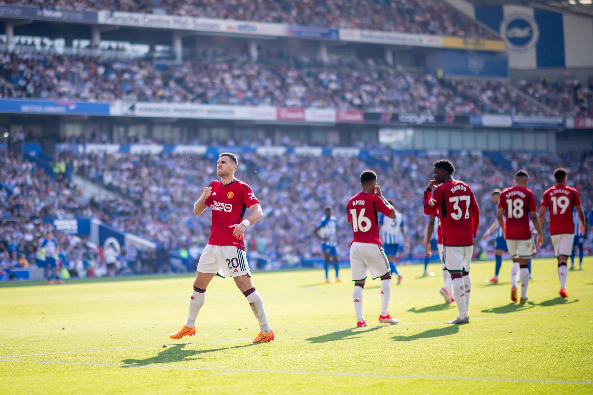 而南方地区 而南方地区