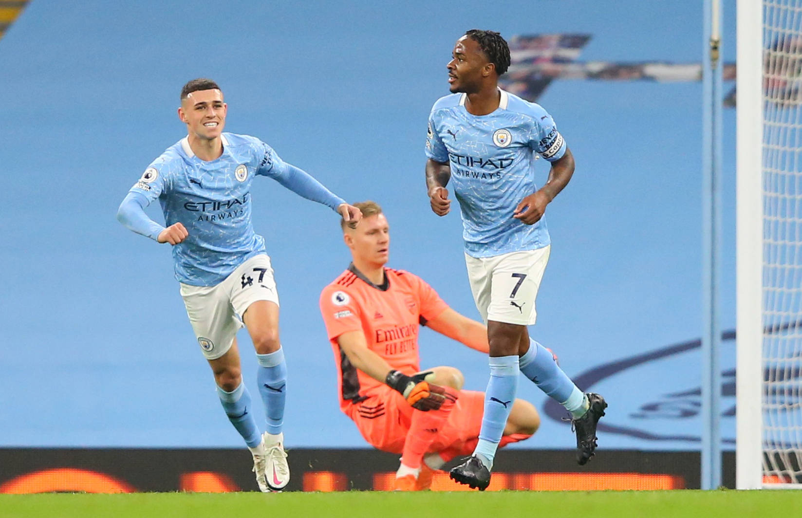 些国家重新 些国家重新