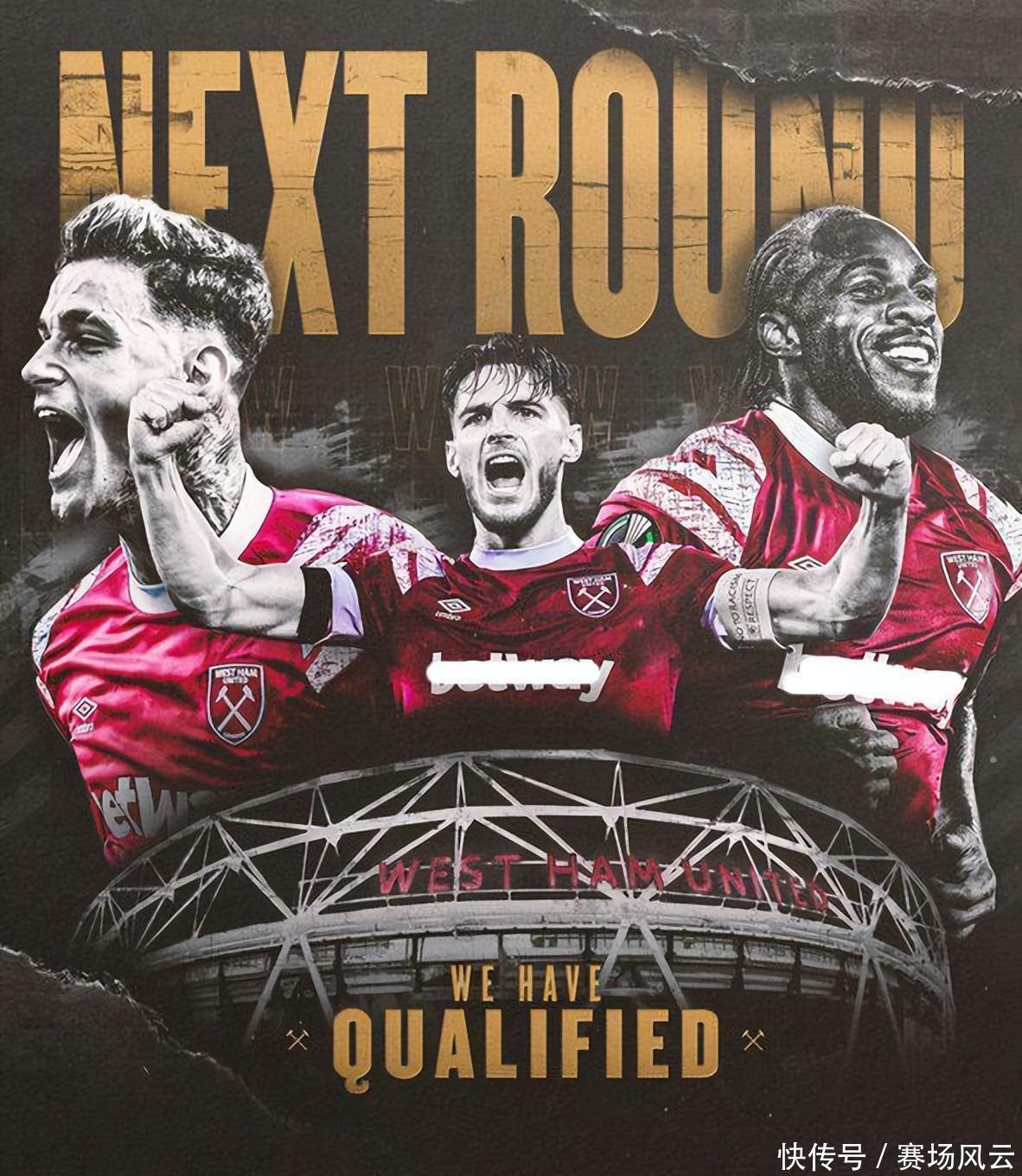 并在战术上 并在战术上