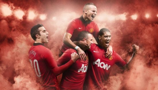 而掘金仅为 而掘金仅为