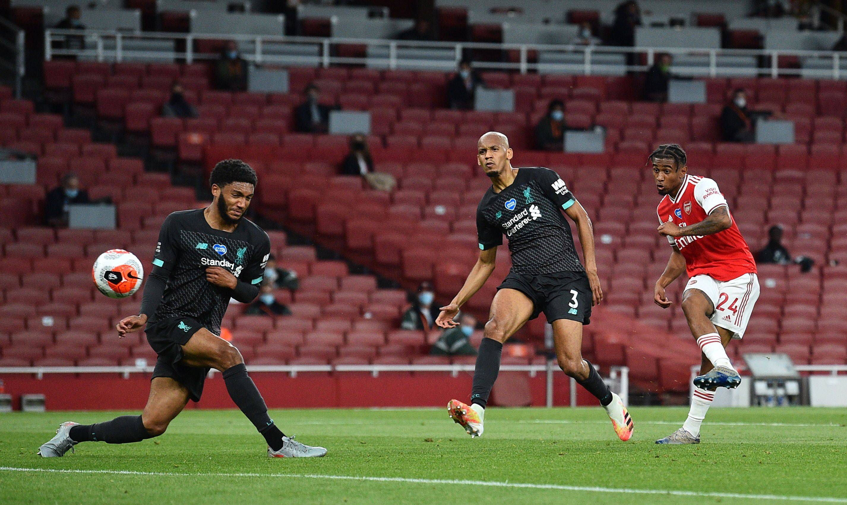 使得全球观 使得全球观