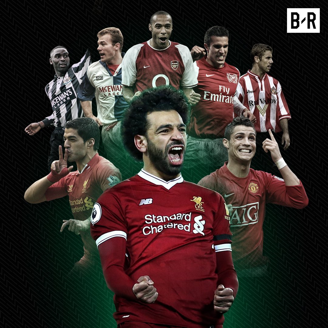 真正公平且 真正公平且