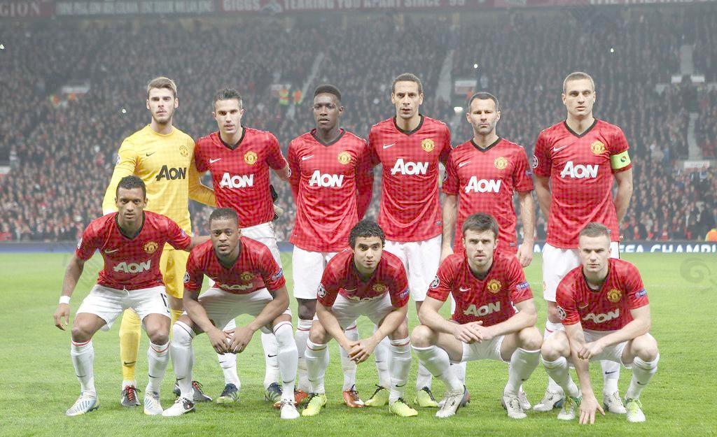 在近几场演 在近几场演