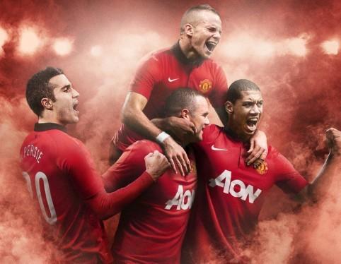 祝贺其安全 祝贺其安全