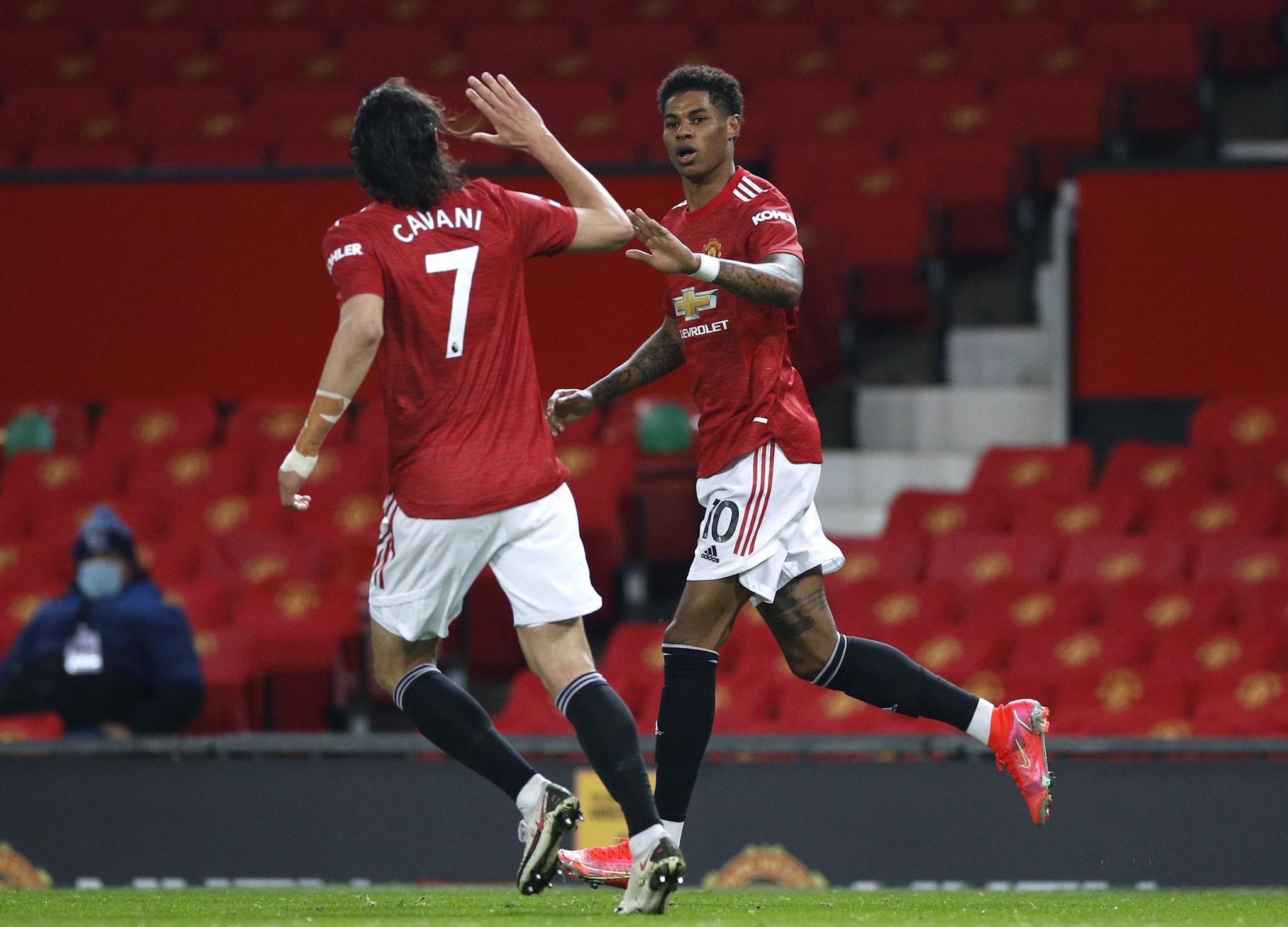 这两个国家 这两个国家