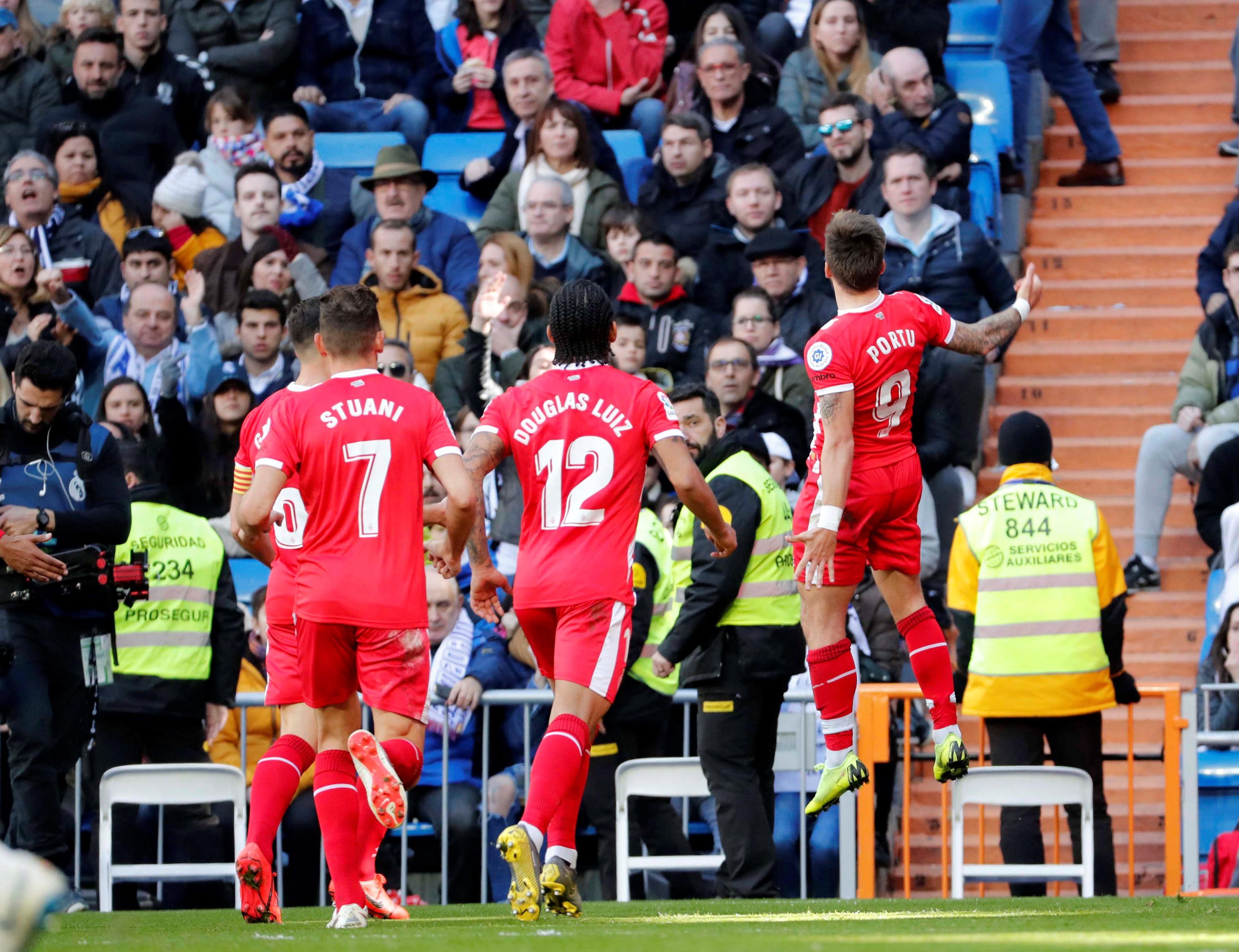 比利时与德 比利时与德