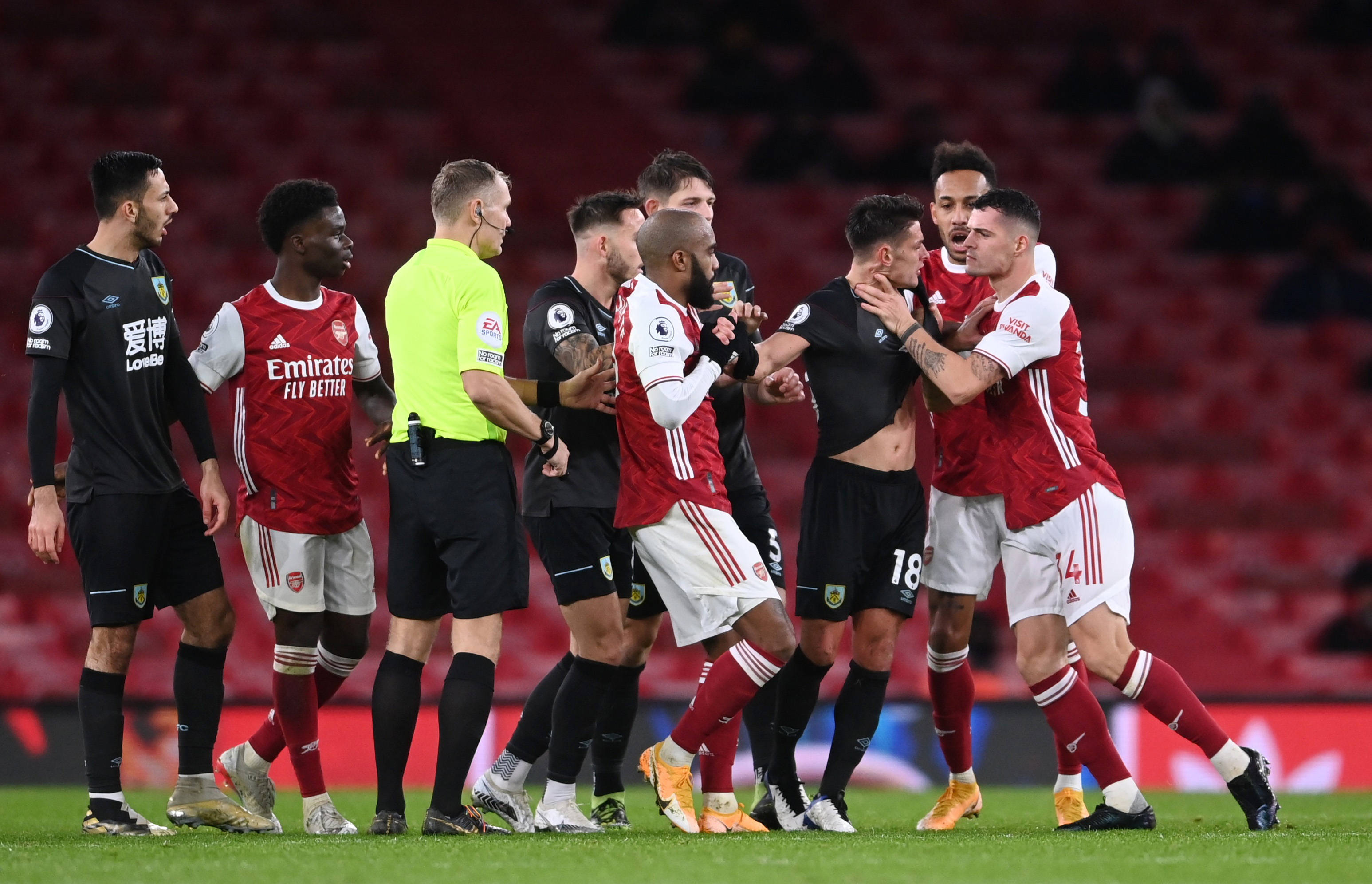 澜壮阔的民 澜壮阔的民