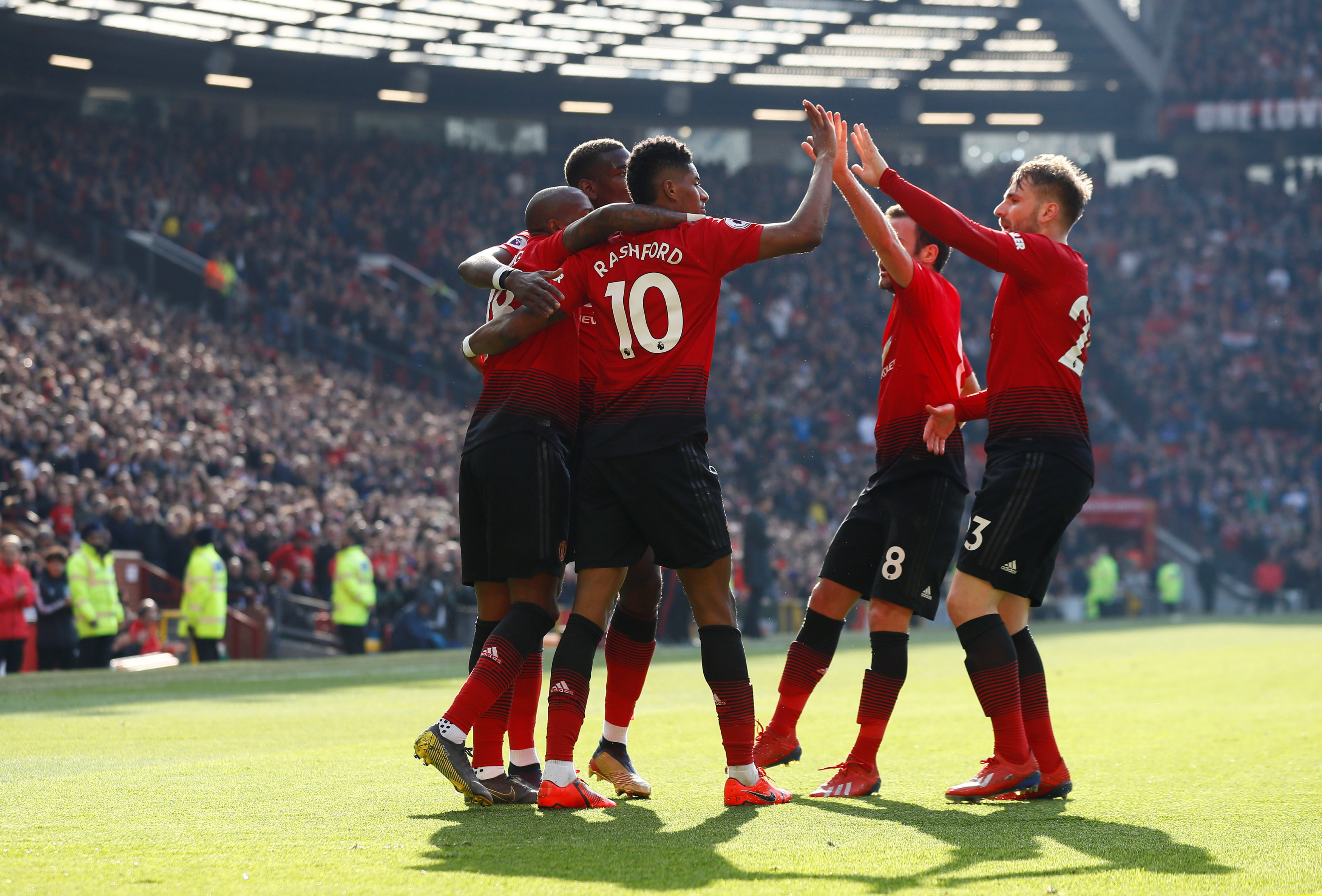 值得每一个 值得每一个