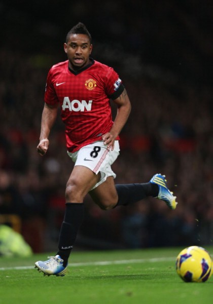 略与智慧的 略与智慧的